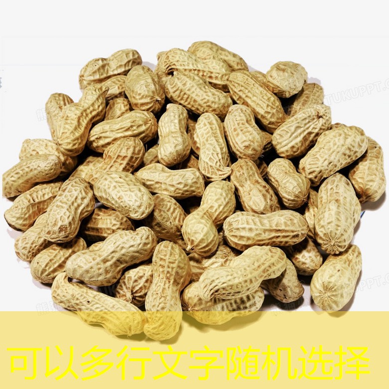 2025年07月15日山东深加工企业收购价格局部涨跌分享