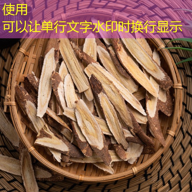 2025年06月22日国家惠农新政：助力粮食增产与农民增收举措解析