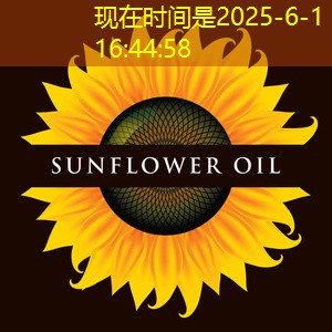 2030年11月15日：未来三天天气预报