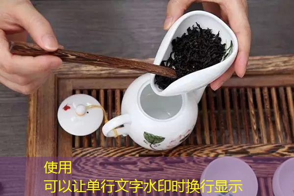 2025年7月22日早间经济动态：